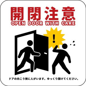 y[֑ΉzO[NX@SW@JӃ}Olbg@@yiԁF6300066071z