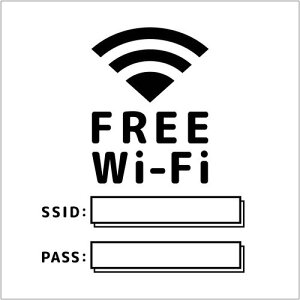 �y���[���֑Ή��z�O���[���N���X�@150�p�A���~�����s�N�g�T�C���@FREE�@WI�|Fi�@�y�i�ԁF6300069811�z