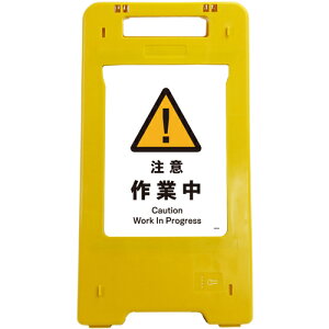 O[NX@\[[E[dLED@TCX^h@Ӎƒ@yiԁF6300070191z