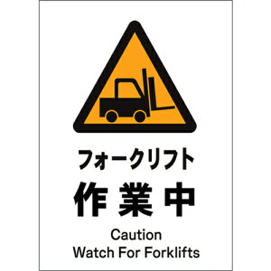 O[NX@\[[E[dLED@TCX^hp@̂݁@tH[Ntgƒ@yiԁF6300070417z