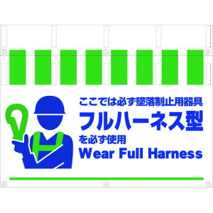 O[NX@^JWNTW|54@tn[lXp@yiԁF1146830154z