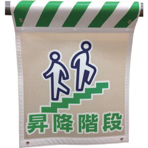 O[NX@bV^JW@MNT?5@~Ki@yiԁF1146840005z