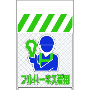 O[NX@bV^JWMNT|18@tn[lXp@yiԁF1146840018z