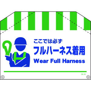 O[NX@،W@SK|54@tn[lXp@yiԁF1146860054z