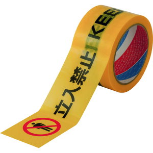 O[NX@W{e[v@4Ή@֎~@yiԁF1151630101z