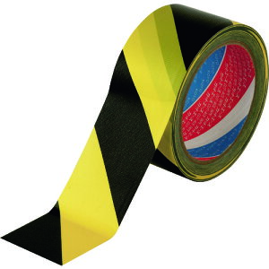 O[NX@W{e[v@g@yiԁF1151630103z