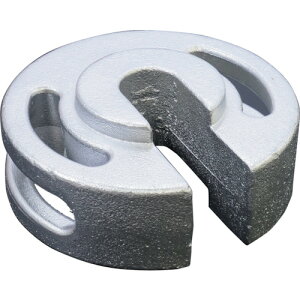 O[NX@egpEGCg@yiԁF1153010311z