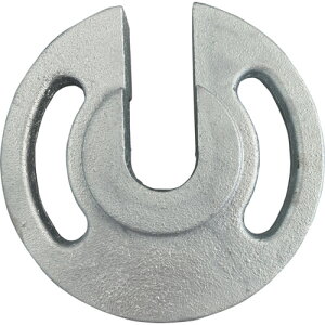 O[NX@egpEGCg@10kg@yiԁF1153010312z