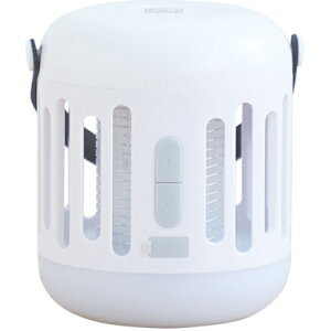 O[NX@XL[gL[^@J[|g`[W@yiԁF1179060903z