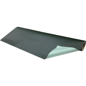 O[NX@pV[gV[W@yiԁF2181049002z