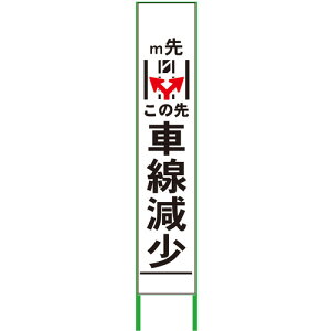 O[NX@ԐŔ@n[t275@@ˁ@yiԁF6300000882z