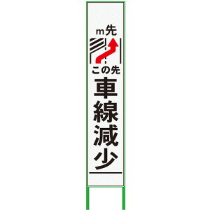 O[NX@ԐŔ@n[t275@E@vYPx@@yiԁF6300000905z