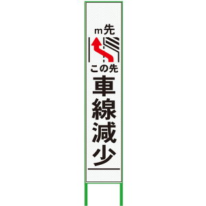 O[NX@ԐŔ@n[t275@@vYPx@@yiԁF6300000906z