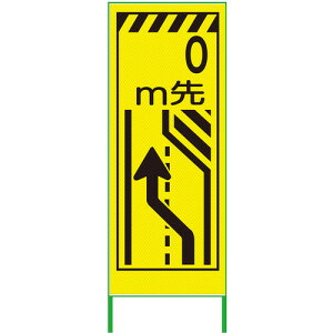 yʓrzO[NX@ԐŔ@550x1400@@vYPx@uCG[@yiԁF6300000928z