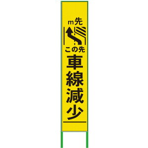 O[NX@ԐŔ@n[t275@@vYPx@uCG[@yiԁF6300000931z