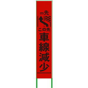 O[NX@ԐŔ@n[t275@@vYPx@uIW@yiԁF6300000956z