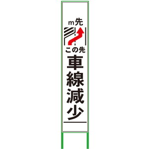 O[NX@ԐŔ@n[t275@E@ˁ@yiԁF6300000980z