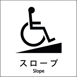 O[NX@JISWsNgTC@X[v@yiԁF6300001021z