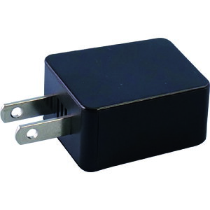 O[NX@BXeBbNCgpUSB[d@yiԁF6300001456z