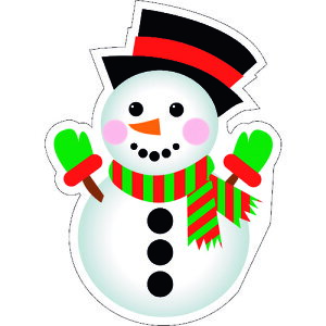 O[NX@C[WAbv\tgJv@Ⴞ܁@SCC|01@yiԁF6300001498z