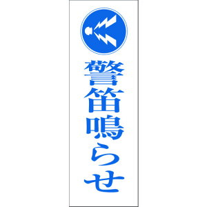 O[NX@ʈSW@G|83@yiԁF6300001913z