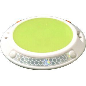 O[NX@Px~ˁ@Εe@yiԁF6300002326z