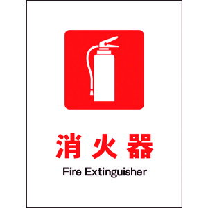 O[NX@JIS@hΕW@^e@JHE|01M@Ί@yiԁF6300003148z