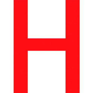 O[NX@ʂcW300p@}Olbg@H@yiԁF6300003190z