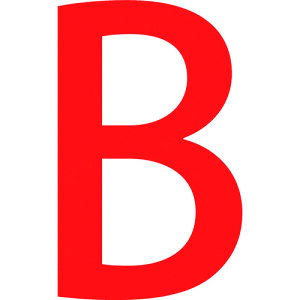 O[NX@ʂcW450p@}Olbg@B@yiԁF6300003258z