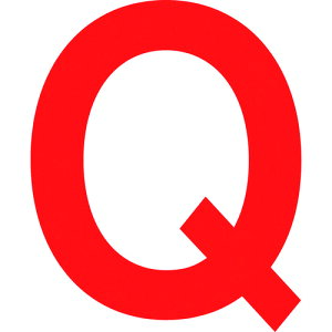 O[NX@ʂcW450p@}Olbg@Q@yiԁF6300003273z