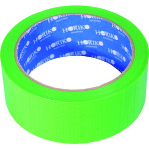 O[NX@{e[v@΁@38@25M@yiԁF6300003473z