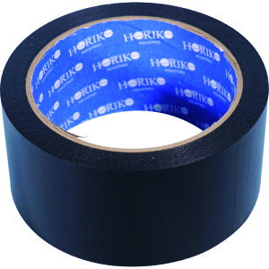 O[NX@{e[v@@48@25M@yiԁF6300003477z