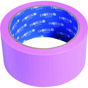 O[NX@{e[v@@48@25M@yiԁF6300003478z