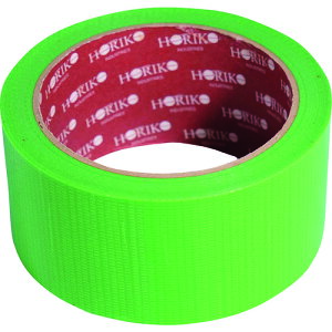 O[NX@XgO{e[v@΁@48@25M@yiԁF6300003479z