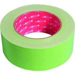 O[NX@z@{e[v@΁@48@25M@yiԁF6300003482z