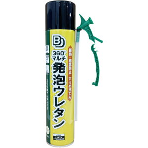 O[NX@nCXybNAE^Xv[@515ML@yiԁF6300003709z