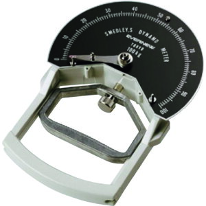 O[NX@͌vES|100@yiԁF6300003728z