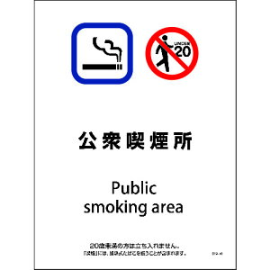 �y�ʓr��������z�O���[���N���X�@SHA�|10P�@225x300�@���O�i�����@�y�i�ԁF6300003826�z