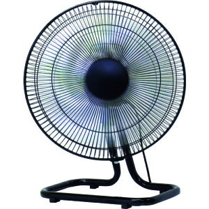 O[NX@A~HuH@KS|35YHX@yiԁF6300004330z