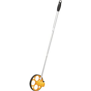 O[NX@EH[LOW[10K@yiԁF6300004421z