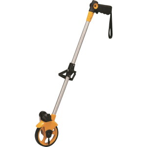 O[NX@EH[LOW[WM10KF@yiԁF6300004423z