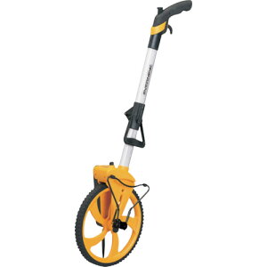 O[NX@EH[LOW[WM10KDX@yiԁF6300004424z