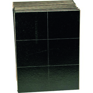 O[NX@SlY~ƂV[g@v{[hL@yiԁF6300004471z