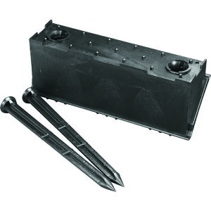 O[NX@݊Ki@50|30@yiԁF6300004474z