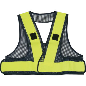 O[NX@F|H|V@tn[lXxXg@SNY@yiԁF6300004576z