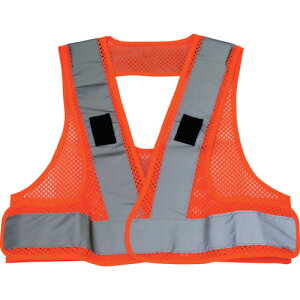 O[NX@F|H|V@tn[lXxXg@SOS@yiԁF6300004577z