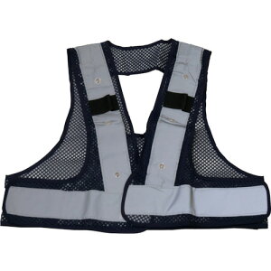 O[NX@F|H|V@tn[lXxXgLED@NS@yiԁF6300004581z