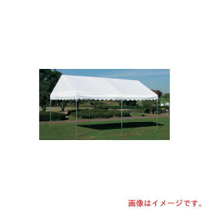 yʓrzO[NX@WpegCJ@j[NCbNt[H4@@yiԁF6300004612z