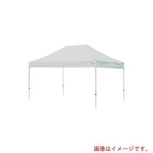 �y�ʓr��������z�O���[���N���X�@�����^�b�`�C�x���g�e���g�@�X�`�[��3060�@�C�G���[�@�y�i�ԁF6300004658�z