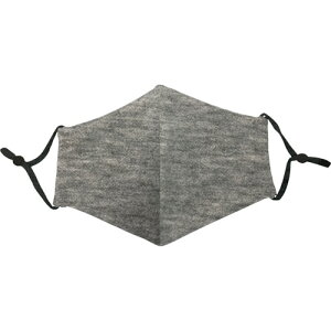 O[NX@zbgtFCX}XN@1@LX|HMAS@yiԁF6300004789z